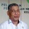 PN Banda Aceh tangani 4.148 perkara hingga September 2025