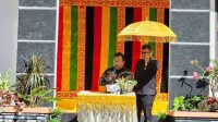 Wali Kota Sabang Dorong PKK Majukan Gampong Jaboi