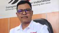 Pokja ULP Aceh Diduga Langgar Aturan, Batalkan Tender RSU Yulidin Away Usai Sanggah Banding Diterima