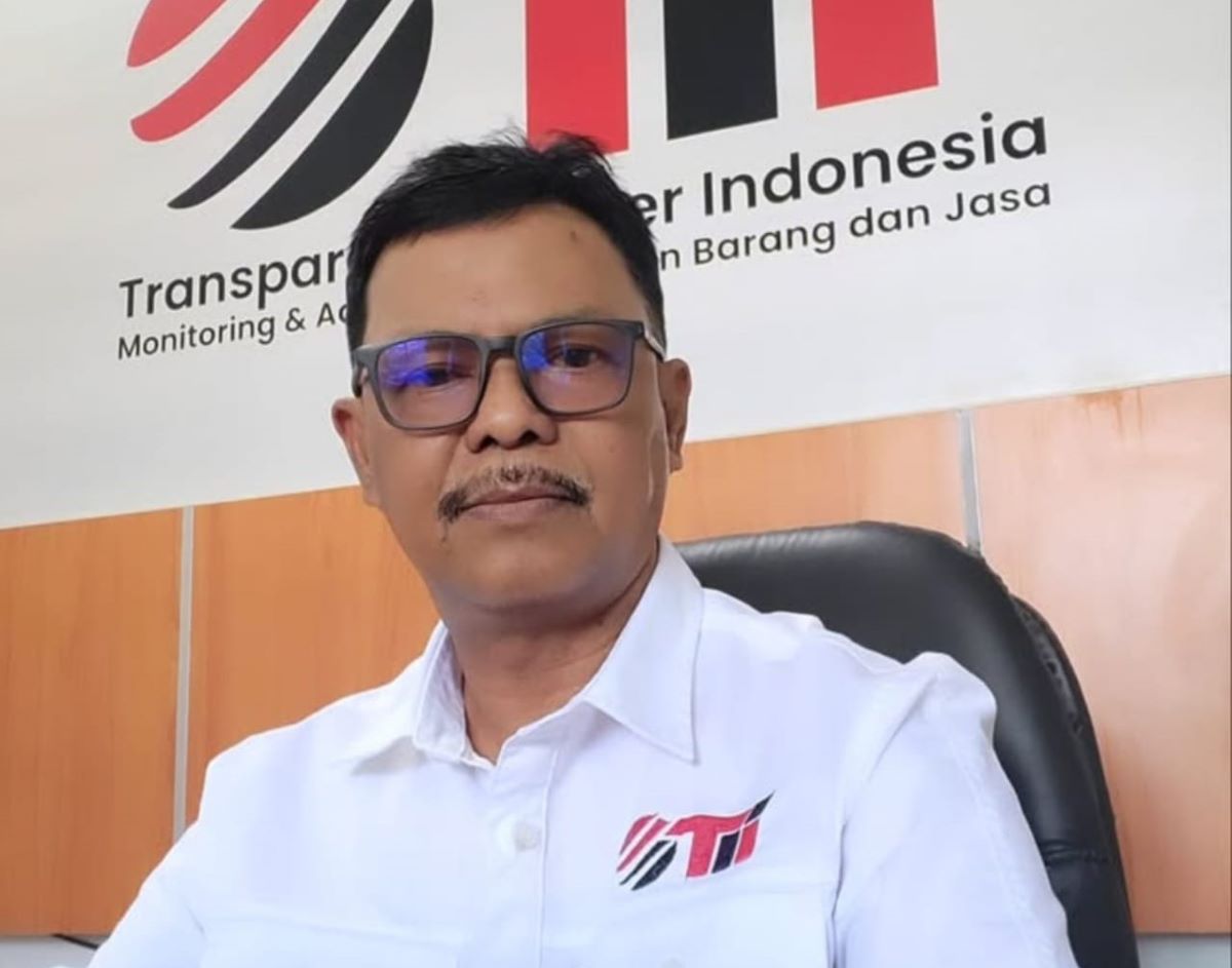 Pokja ULP Aceh Diduga Langgar Aturan, Batalkan Tender RSU Yulidin Away Usai Sanggah Banding Diterima