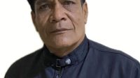 PWI Sabang Siap Kawal dan Kontrol Seluruh Kegiatan Pemerintah di Kawasan Kota Sabang