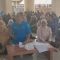 Aceh Utara Siap Jadi Tuan Rumah Karang Taruna Nasional