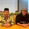 Empat Tahun Jadi Korban TPPO di Kamboja, Muhammad Yusuf Akhirnya Pulang