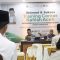 Kafilah Aceh Gelar Cross Culture Training Center Menuju MQK Internasional 2025