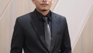 Heboh Razia Plat BL, DPRA Angkat Bicara