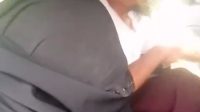 Video Dugaan Asusila Melibatkan Pimpinan Pesantren Beredar Luas di Simeulue