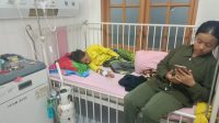 Ada Apa Dengan MBG di Sekolah Negeri 6 Bukit Tempurung
