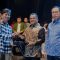 Wabup Ismail Hadiri Syukuran HUT PT. PERTAMINA EP