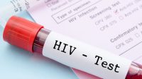 hiv_20180327_153744