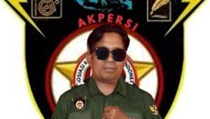 DPD AKPERSI Aceh Turun Gunung! Siap Kawal Ketat Kinerja Pejabat SKPA dan Badan Usaha Milik Aceh — “Tak Ada Lagi Pejabat Tidur di Kursi Jabatan!”