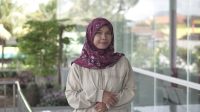 SPMB sebagai Reformasi Pelayanan Publik Pendidikan Dasar dan Menengah SPMB sebagai Reformasi Pelayanan Publik Pendidikan Dasar dan Menengah