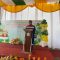 Pertamina Rantau Field Gelar Panen Raya Melon Program CSR