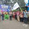 HUT ke-26 Simeulue: Pesta Diam Akibat Dinas Pariwisata Abaikan Peran Media