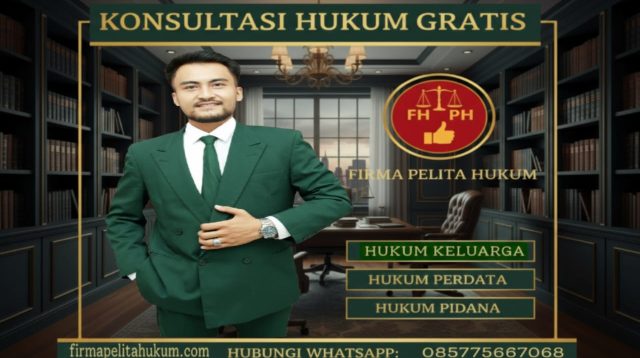 Hubungi Kami
