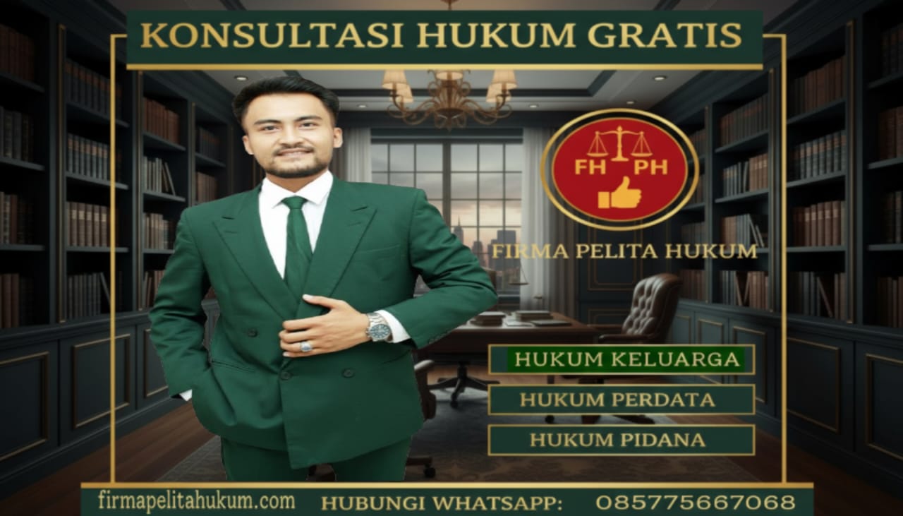 Hubungi Kami