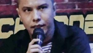 Perintah Kapolri dan Kajagung Tak Berlaku di Aceh Timur, Diduga Banyak Kasus Dibiarkan