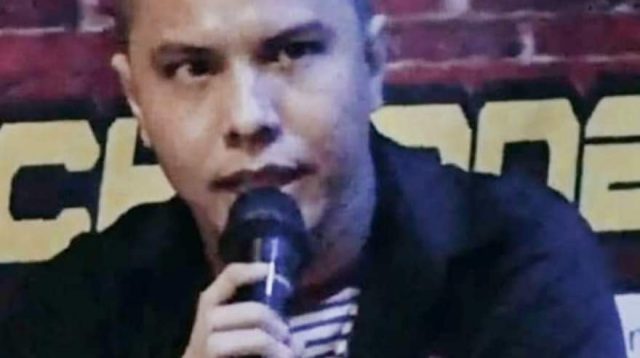 Perintah Kapolri dan Kajagung Tak Berlaku di Aceh Timur, Diduga Banyak Kasus Dibiarkan