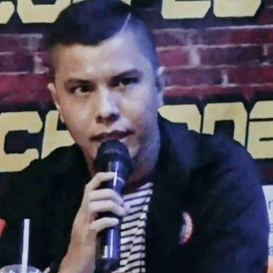 Perintah Kapolri dan Kajagung Tak Berlaku di Aceh Timur, Diduga Banyak Kasus Dibiarkan