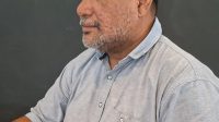 Kontrak Bermasalah dan PAD Nihil, FPRM Desak Audit PT Wajar Corpora Aceh Timur Kontrak Bermasalah dan PAD Nihil, FPRM Desak Audit PT Wajar Corpora Aceh Timur