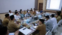 Aceh Besar siap jadi tuan rumah MTQ ke-38 Aceh Tahun 2027