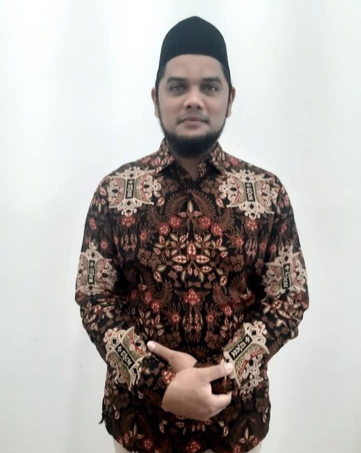 Zakat Harus Kembali ke Masyarakat Sekitar, Imbauan Baitul Mal Banda Aceh