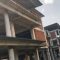 Sudah 15 Tahun Mangkrak, BPK Diminta Audit Pembangunan Gedung Kantor PUPR Banda Aceh