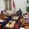 Dirut PT PEMA Dukung Penuh Investasi Aceh Timur, Siap Bersinergi Dorong Hilirisasi Sulfur