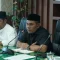 Bupati Aceh Besar Ingatkan Pemekaran Daerah Jangan Hapus Jati Diri Lhe Sago