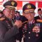 Kapolda Aceh: TNI Makin Kuat Bersama Rakyat