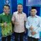 Dr. Irpannusir Terpilih Ketua PDM Muhammadiyah Banda Aceh 2023-2027
