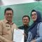 Komisi IX DPR RI komit perjuangkan pembangunan RS Regional Aceh