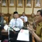 DPSMAI jajaki peluang kerja sama investasi Malaysia di Aceh