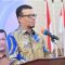 Beasiswa Penuh untuk Anak Yatim & Korban Konflik, DPRK Banda Aceh Dorong Pemerintah Aceh