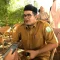 Akhiri Era Tambang Ilegal, Pemerintah Aceh Siapkan Pergub Pertambangan Rakyat