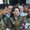 Mualem Tegas Tolak Pemotongan Transfer ke Daerah