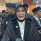Wali Kota Banda Aceh Dorong OPD Mandiri, Tak Hanya Andalkan APBD