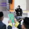 Walikota Illiza Rotasi Kadisbudpar Banda Aceh Said Fauzan Sebagai Staf Ahli