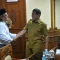 Dewan Perniagaan Malaysia Tiba di Aceh Bahas Peluang Investasi