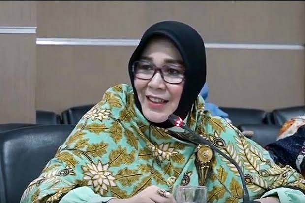 Keuangan Seret, Wali Kota Banda Aceh Minta OPD Cari Dana Mandiri