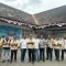 Pusat Riset USK dan BNN sinergi ciptakan wisata Sabang yang sehat bebas narkoba