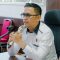 Polisi Aceh Bekuk Pelaku Perdagangan Organ Harimau Sumatera