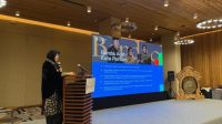 Wali Kota Banda Aceh Soroti Harmoni Dan Inovasi Di Forum Pariwisata Bali