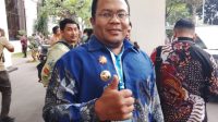 Wali Kota Sabang Zulkifli H. Adam Dorong Penguatan Ekonomi Daerah Melalui Wisata dan Industri Coklat