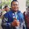Wali Kota Sabang Zulkifli H. Adam Dorong Penguatan Ekonomi Daerah Melalui Wisata dan Industri Coklat