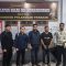 Kejari Lhokseumawe Tangkap Buron Terpidana Perdagangan Warga Rohingya