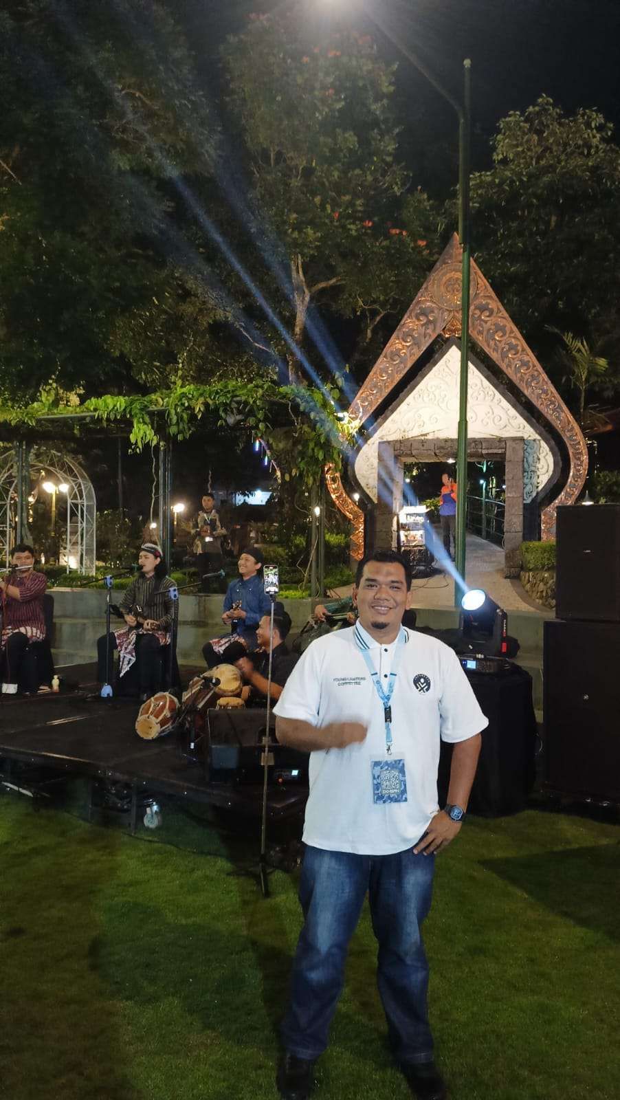 Kecanduan Media Sosial Ganggu Perkembangan Mental Anak