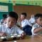270 siswa Madrasah di Aceh Besar mulai terima MBG
