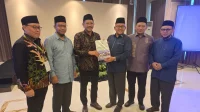Aceh ajukan jadi tuan rumah MTQ Nasional 2028, ini lokasi dipersiapkan