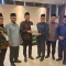 Aceh ajukan jadi tuan rumah MTQ Nasional 2028, ini lokasi dipersiapkan