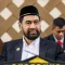 Mualem Beri Ultimatum Keras: Alat Berat di Lokasi Tambang Emas Ilegal Wajib Keluar dari Aceh dalam 2×24 Jam